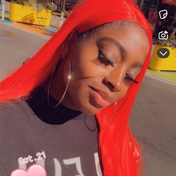 keedah44